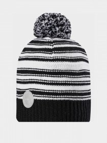 Шапка REIMA модель 528608_9991 Фото