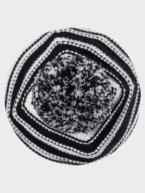 Шапка REIMA модель 528608_9991 Фото