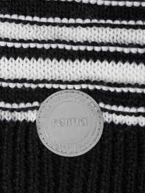 Шапка REIMA модель 528608_9991 Фото