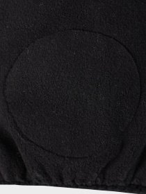 Шапка REIMA модель 528608_9991 Фото