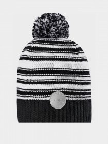 Шапка REIMA модель 528608_9991 Фото