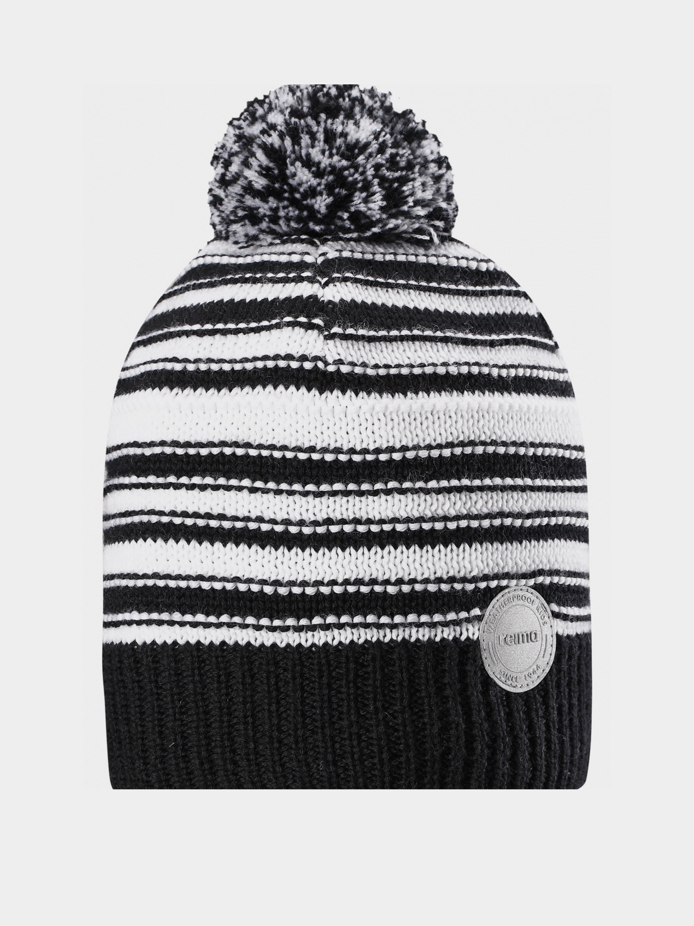 Шапка REIMA модель 528608_9991 Шапка REIMA модель 528608_9991 Фото