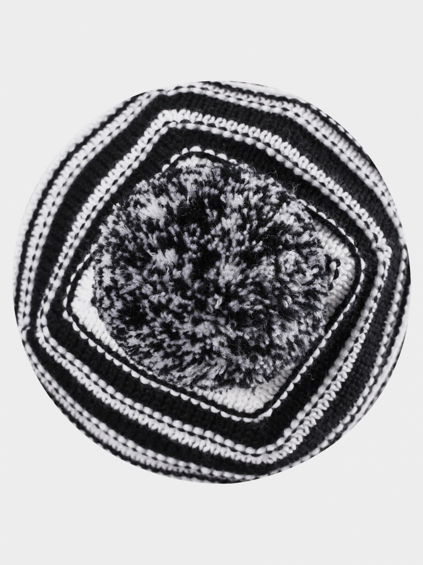 Шапка REIMA модель 528608_9991 Шапка REIMA модель 528608_9991 Фото