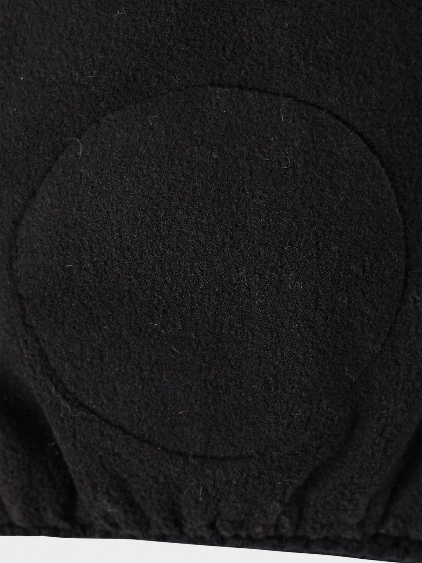 Шапка REIMA модель 528608_9991 Шапка REIMA модель 528608_9991 Фото