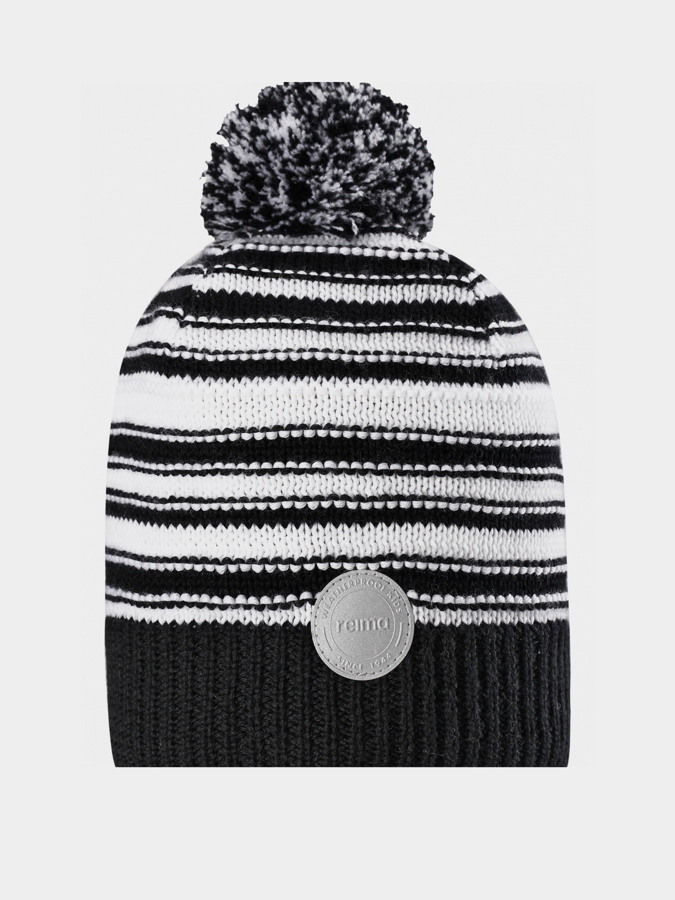 Шапка REIMA модель 528608_9991 Шапка REIMA модель 528608_9991 Фото
