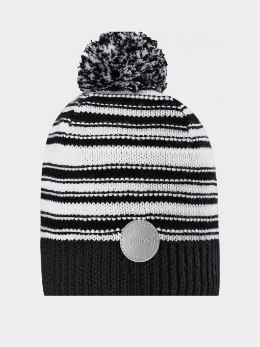 Шапка REIMA модель 528608_9991 Фото