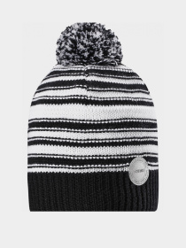 Шапка REIMA модель 528608_9991 Шапка REIMA модель 528608_9991 Фото