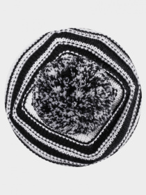 Шапка REIMA модель 528608_9991 Шапка REIMA модель 528608_9991 Фото