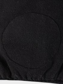 Шапка REIMA модель 528608_9991 Шапка REIMA модель 528608_9991 Фото