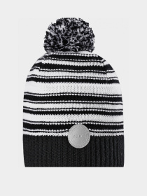 Шапка REIMA модель 528608_9991 Шапка REIMA модель 528608_9991 Фото