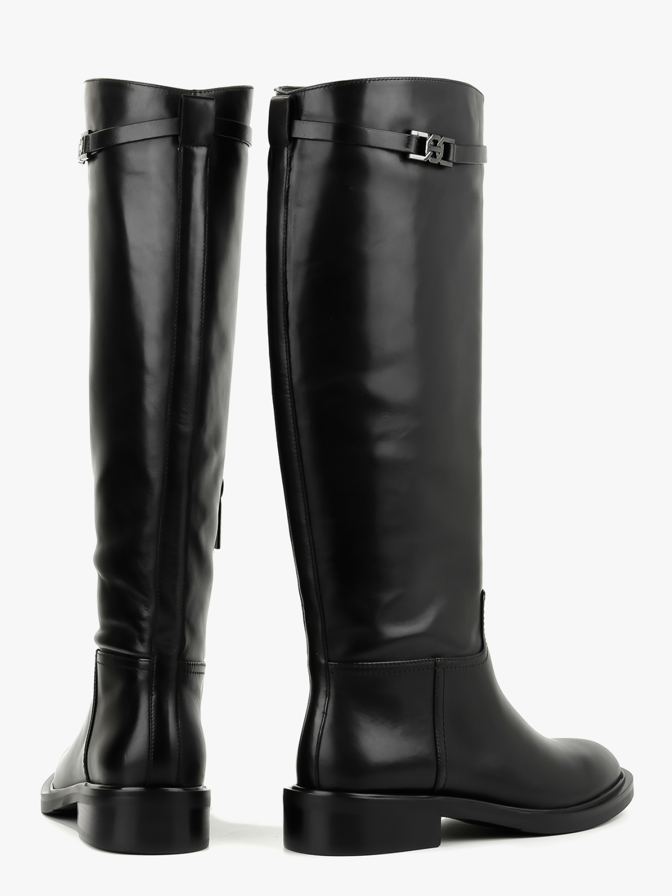 Сапоги LeBERDES модель 00000017617 Фото