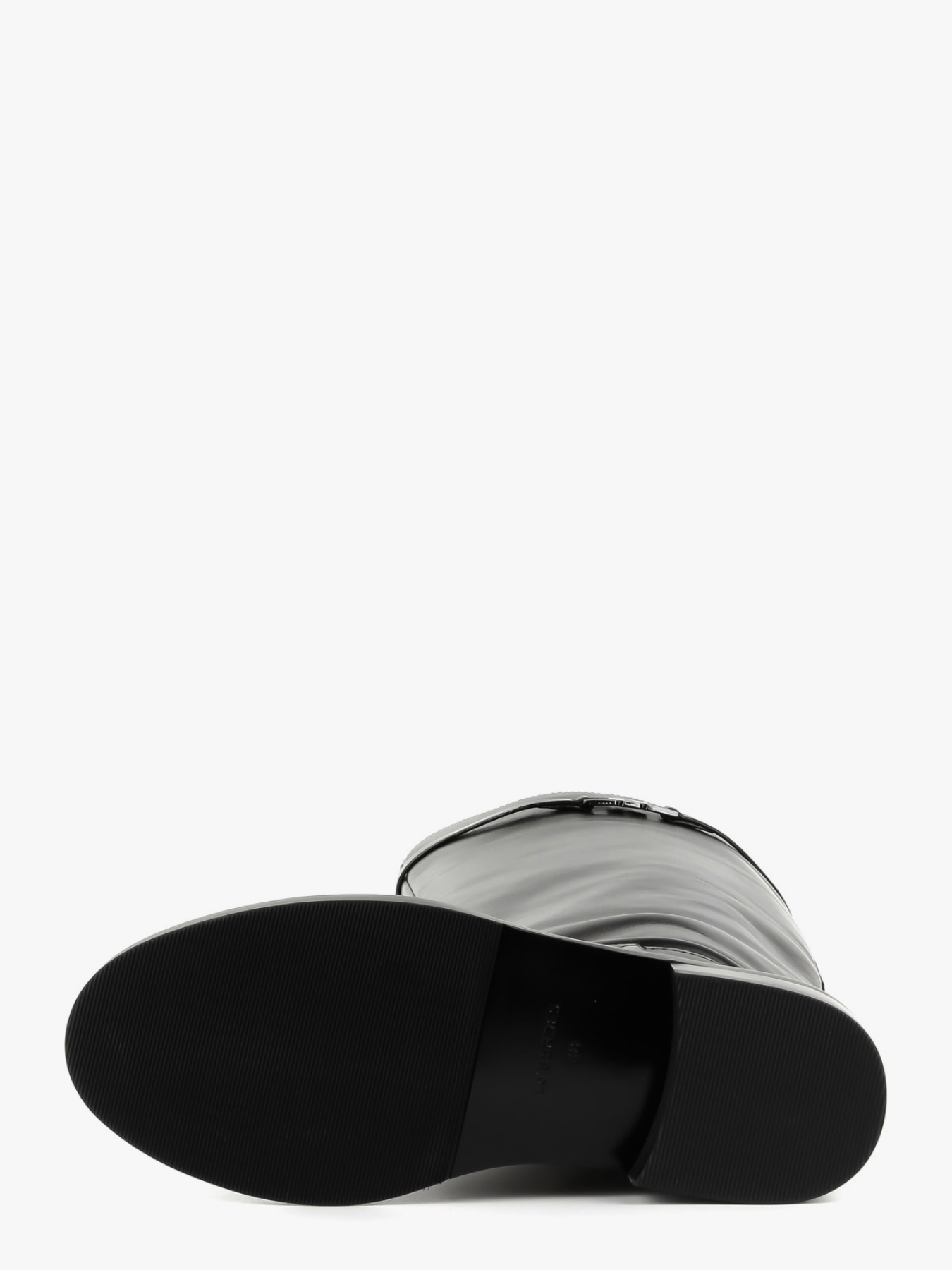 Сапоги LeBERDES модель 00000017617 Фото