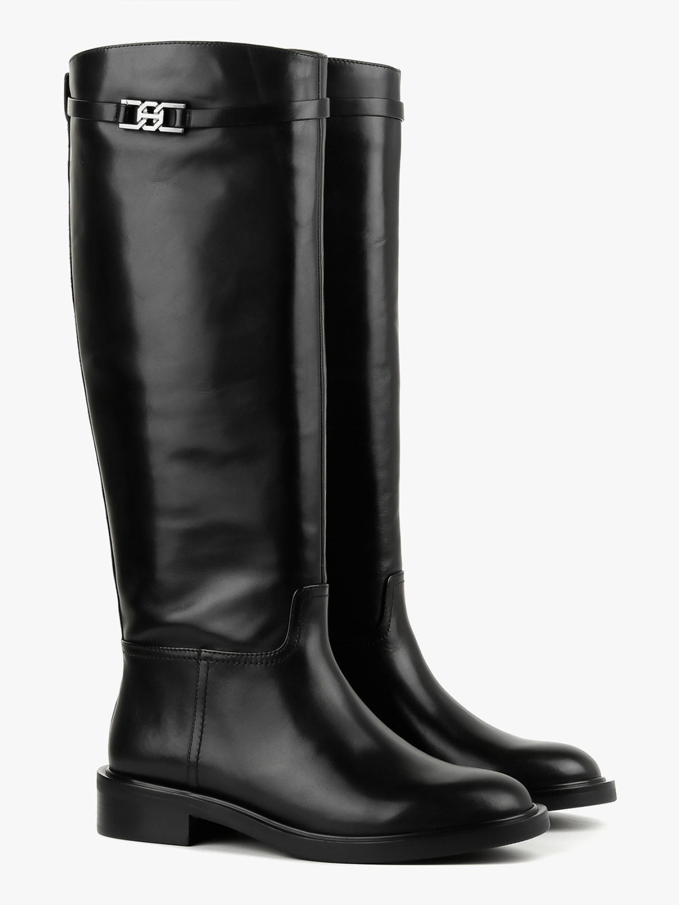 Сапоги LeBERDES модель 00000017617 Фото