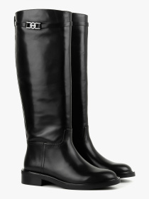 Сапоги LeBERDES модель 00000017617 Фото