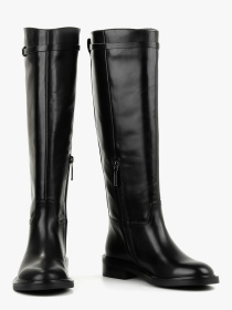 Сапоги LeBERDES модель 00000017617 Фото