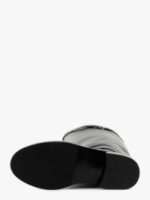 Сапоги LeBERDES модель 00000017617 Фото