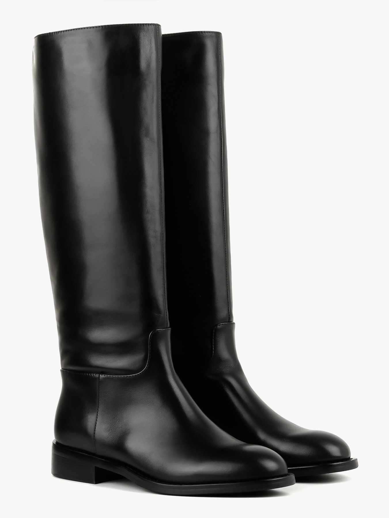 Сапоги LeBERDES модель 00000017618 Фото