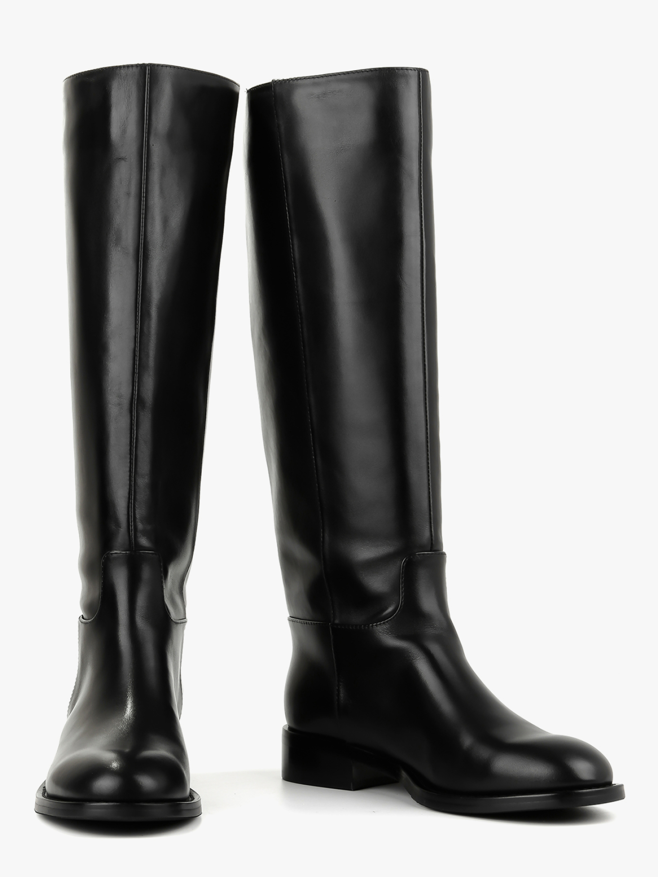 Сапоги LeBERDES модель 00000017618 Фото