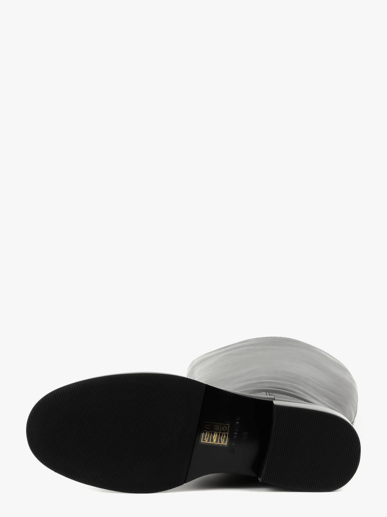 Сапоги LeBERDES модель 00000017618 Фото