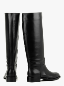 Сапоги LeBERDES модель 00000017618 Фото