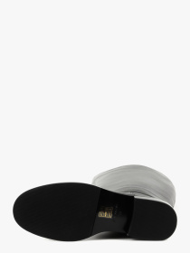 Сапоги LeBERDES модель 00000017618 Фото