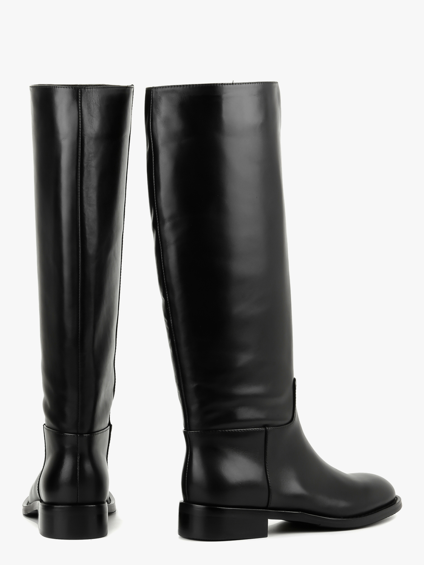 Чоботи LeBERDES модель 00000017618 Фото