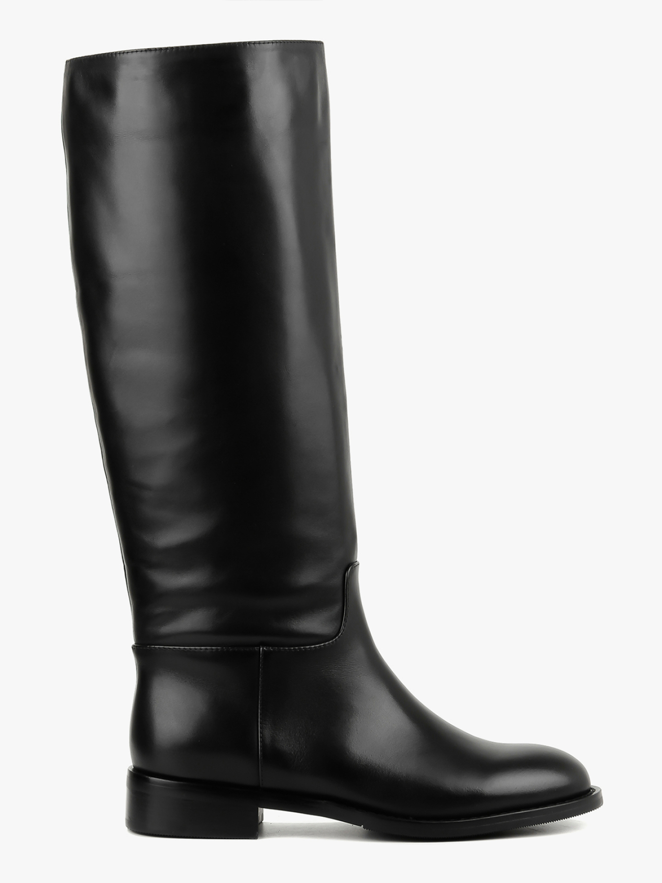 Чоботи LeBERDES модель 00000017618 Фото