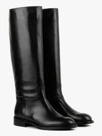 Чоботи LeBERDES модель 00000017618 Фото