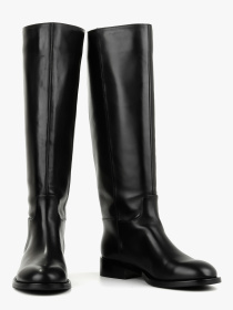 Чоботи LeBERDES модель 00000017618 Фото