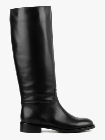 Чоботи LeBERDES модель 00000017618 Фото