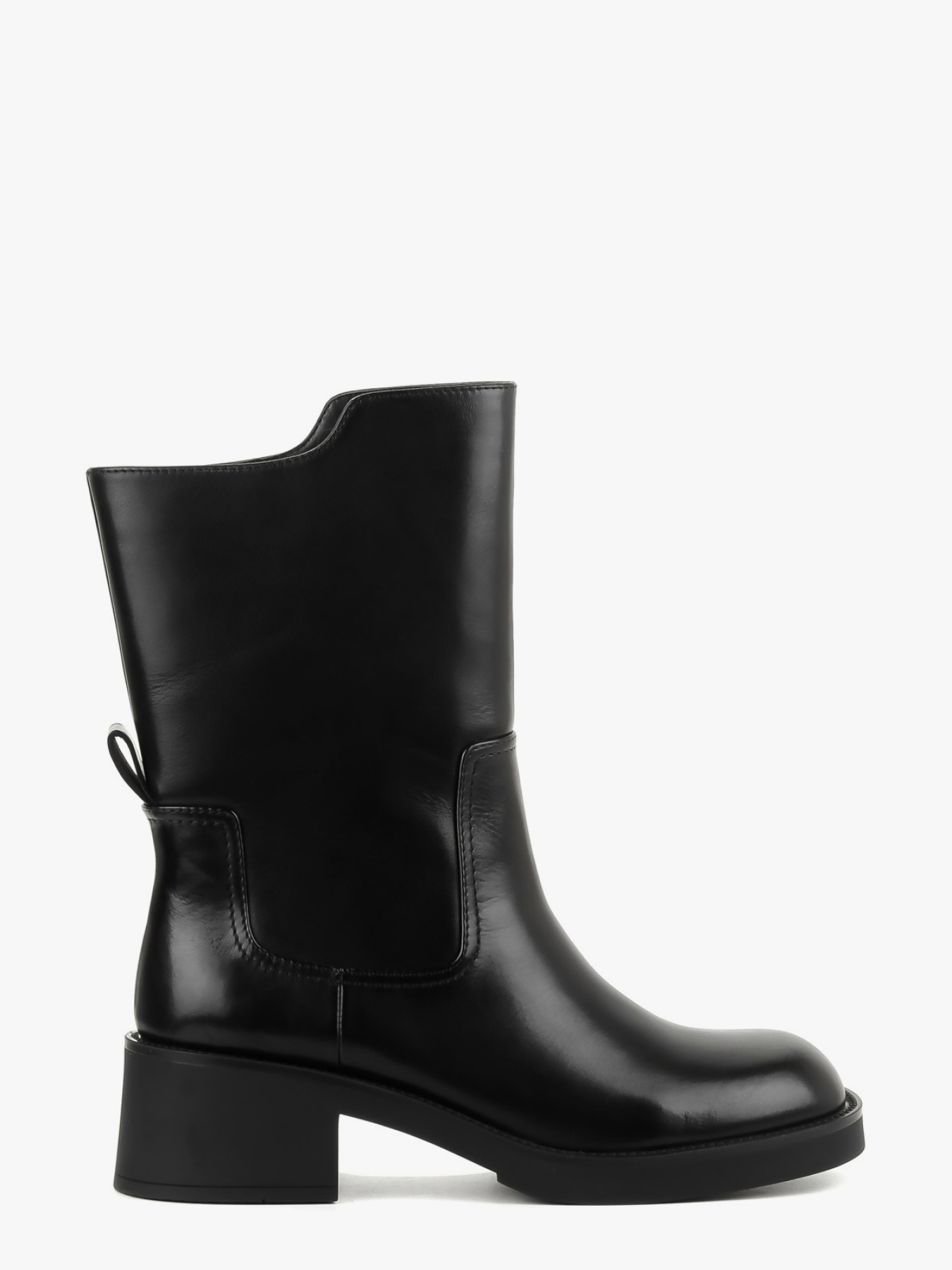 Ботинки LeBERDES модель 00000017619 Фото