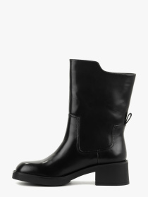 Ботинки LeBERDES модель 00000017619 Фото