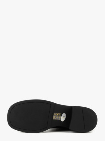 Ботинки LeBERDES модель 00000017619 Фото