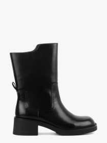 Ботинки LeBERDES модель 00000017619 Фото