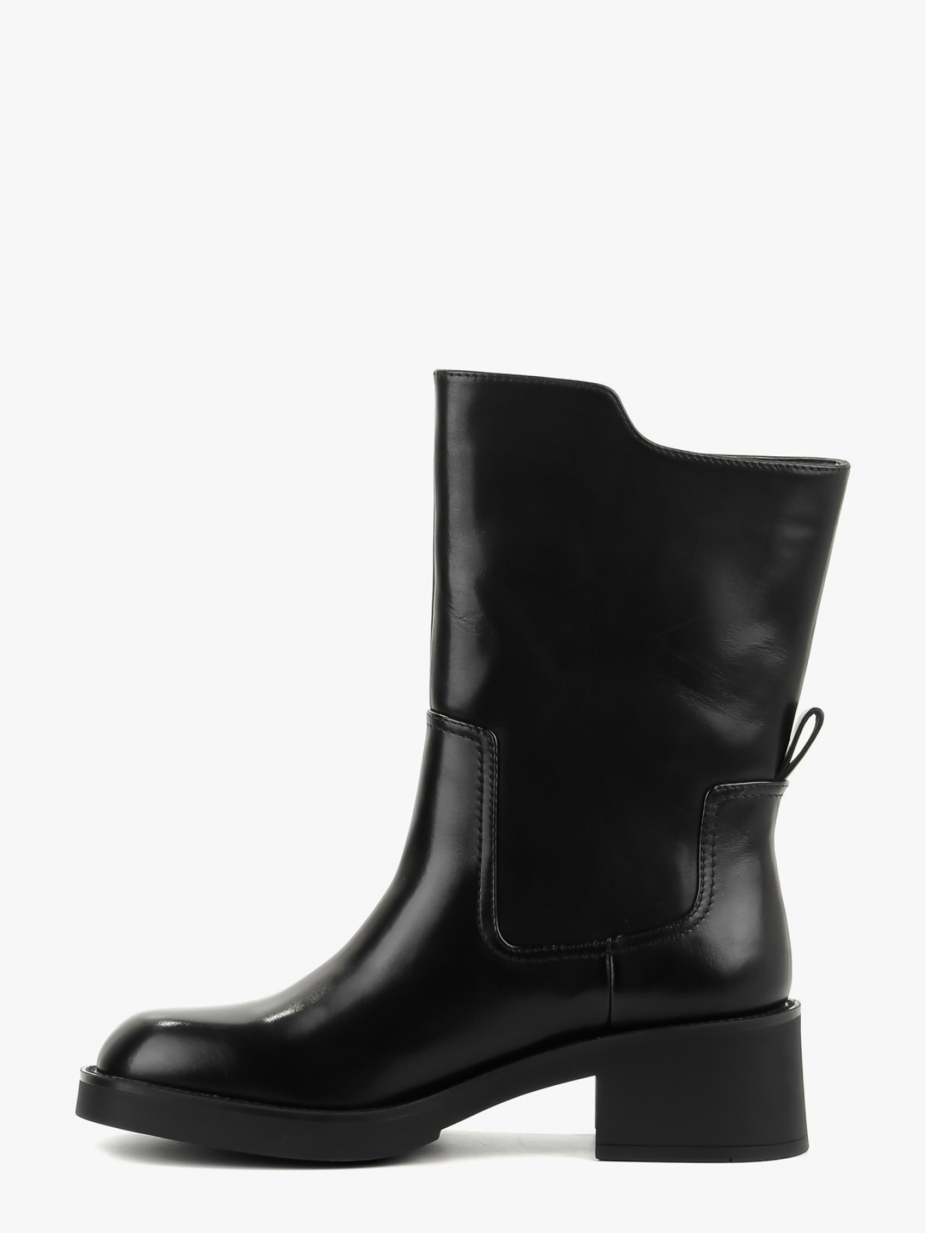 Черевики LeBERDES модель 00000017619 Фото