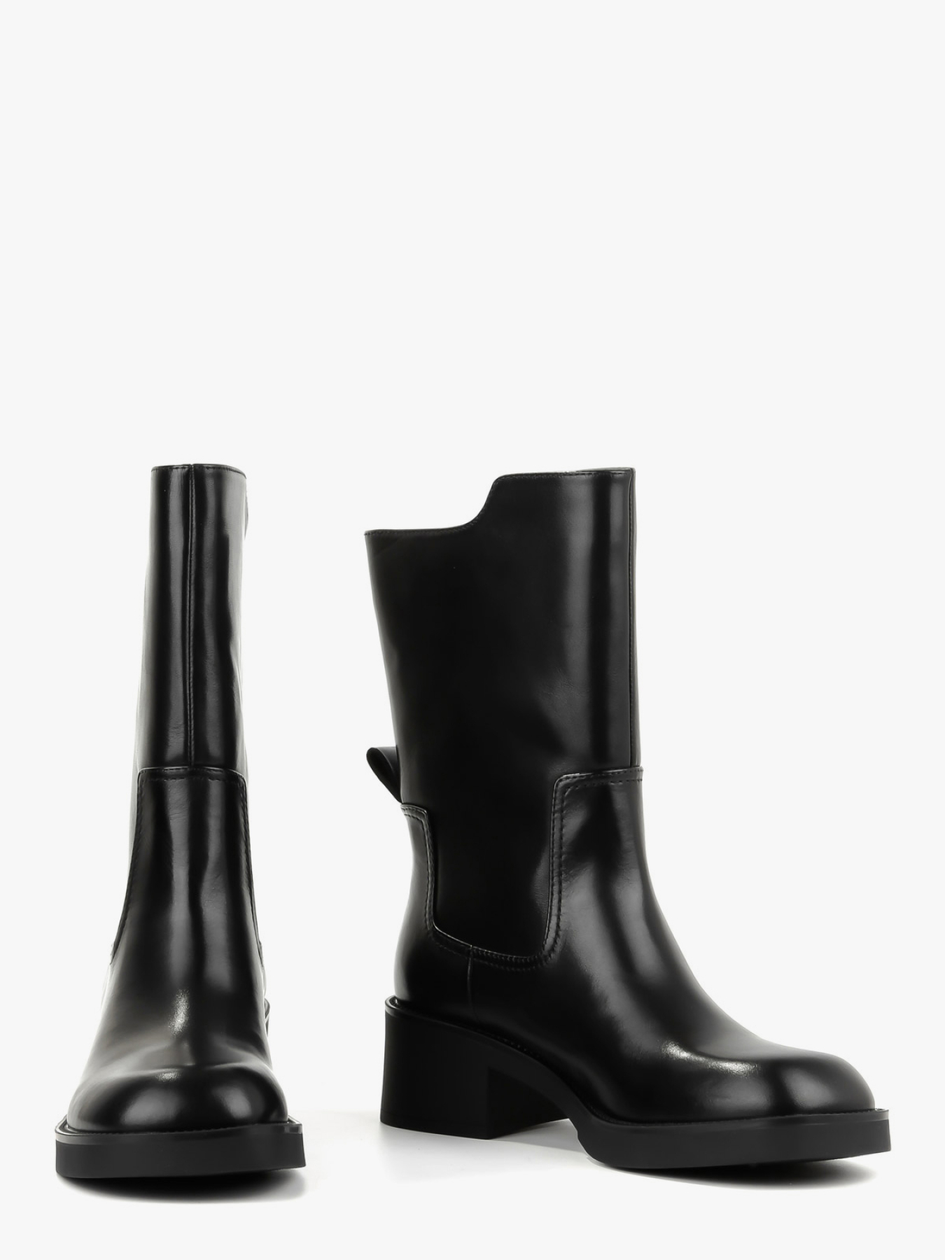 Черевики LeBERDES модель 00000017619 Фото