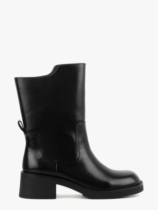 Черевики LeBERDES модель 00000017619 Фото