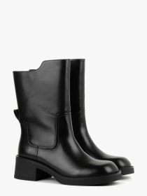 Черевики LeBERDES модель 00000017619 Черевики LeBERDES модель 00000017619 Фото