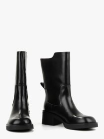 Черевики LeBERDES модель 00000017619 Черевики LeBERDES модель 00000017619 Фото