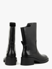 Черевики LeBERDES модель 00000017619 Черевики LeBERDES модель 00000017619 Фото