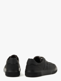 Кеды низкие LeBERDES модель 00000017620 Фото