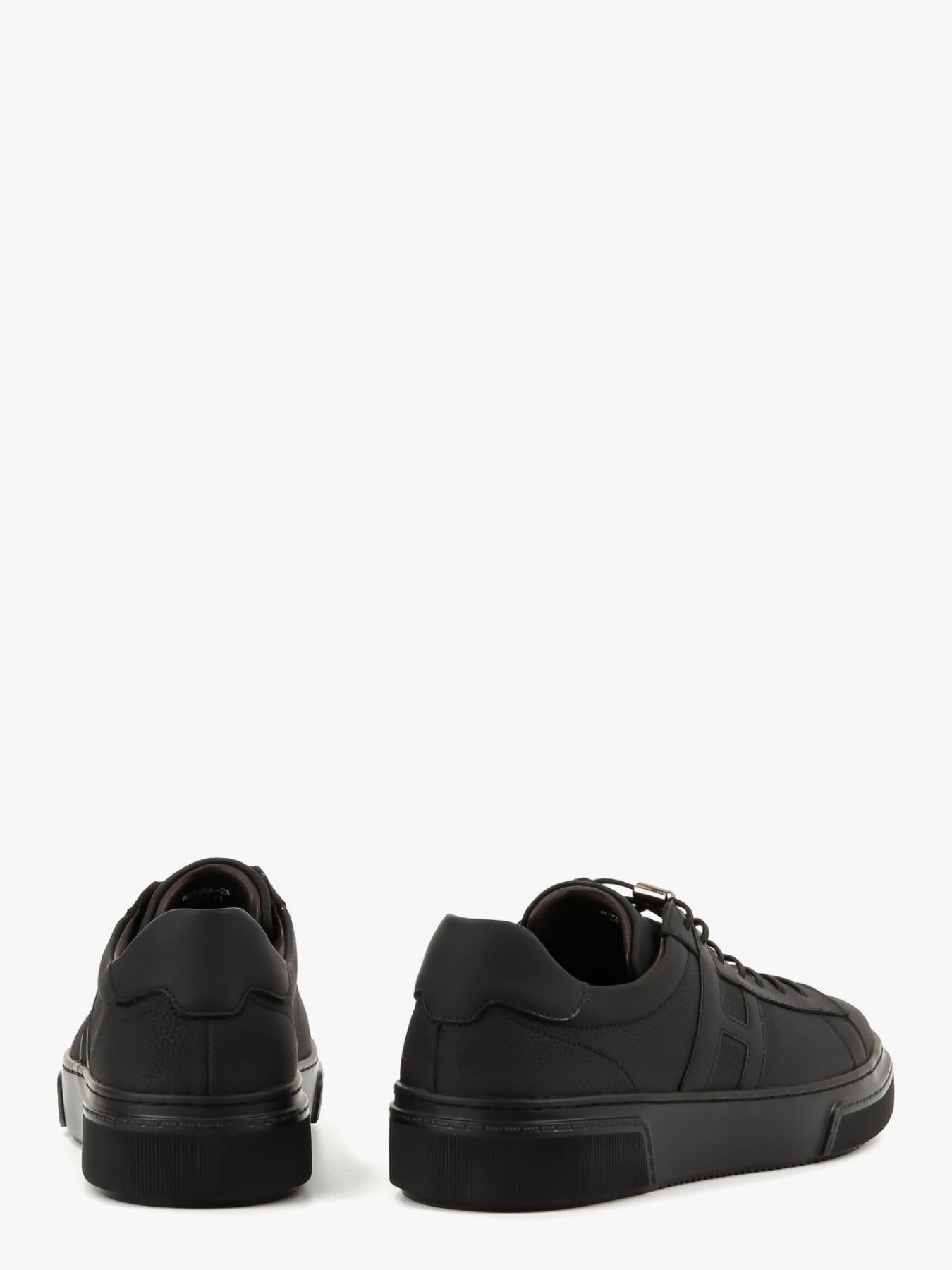 Кеди низькі LeBERDES модель 00000017620 Фото