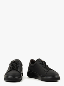 Кеди низькі LeBERDES модель 00000017620 Фото