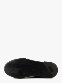 Кеди низькі LeBERDES модель 00000017620 Фото