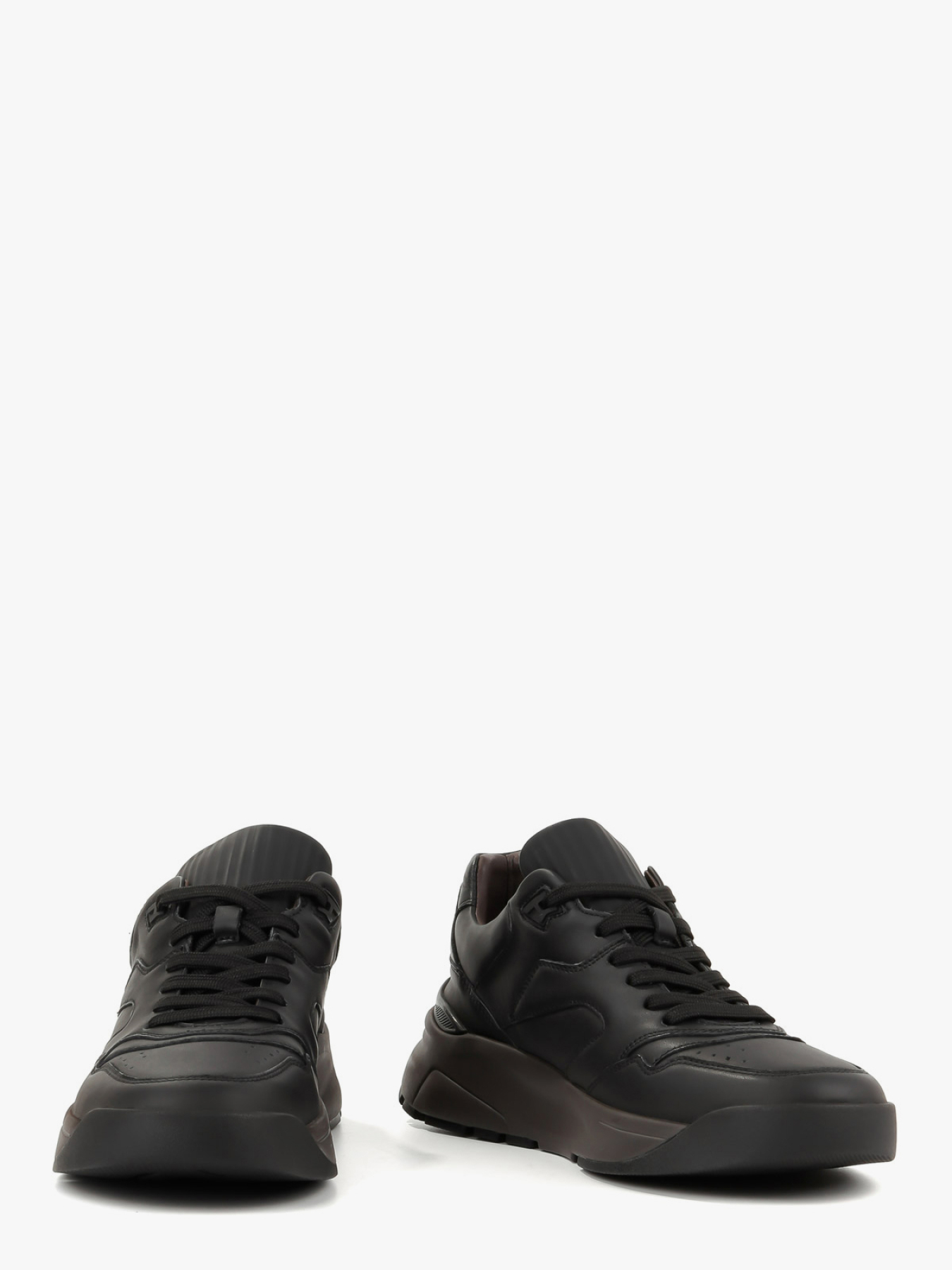 Кросівки повсякденні LeBERDES модель 00000017621 Фото