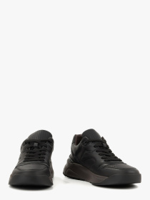 Кросівки повсякденні LeBERDES модель 00000017621 Фото