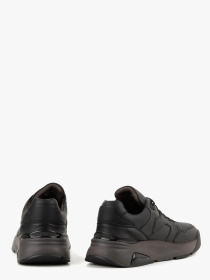 Кросівки повсякденні LeBERDES модель 00000017621 Фото