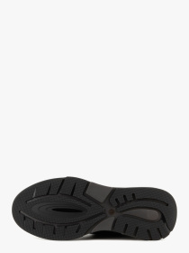 Кросівки повсякденні LeBERDES модель 00000017621 Фото