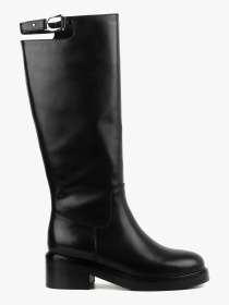 Сапоги LeBERDES модель 00000017622 Фото