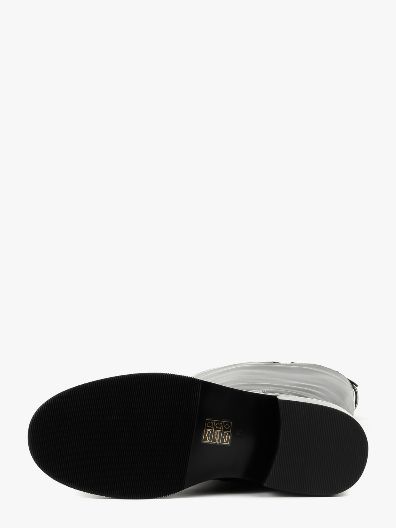 Чоботи LeBERDES модель 00000017622 Фото